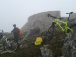 20140405_105713.jpg