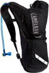 camelbak-rogue-modell-2013.jpg