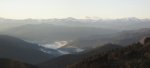 IMG_0009 PAN.JPG