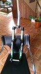 IMAG0276.jpg