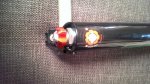 IMAG0282.jpg