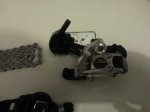 20140406_212611_resized.jpg