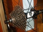 ultegra 1.JPG