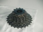ultegra 2.JPG