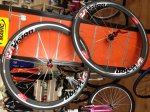 Ruedas VISION T42.JPG