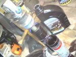 DSC00995.JPG