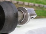 DSCN8576.JPG