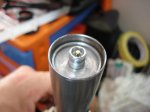 DSC04753.jpg