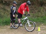 DSC04398.JPG
