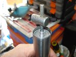 DSC04755.jpg