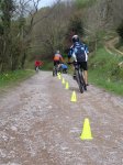 DSC04407.JPG