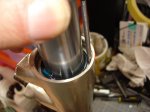 DSC04759.jpg