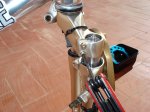 DSC04760.jpg