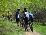 DSC04492.JPG