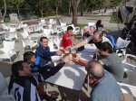 DSC04495.JPG