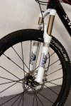 004_S-Works.jpg