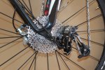 005_S-Works.jpg