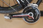 006_S-Works.jpg