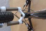 009_S-Works.jpg