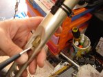 DSC04766.jpg