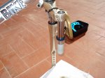 DSC04767.jpg