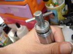 DSC04771.jpg