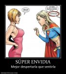 22325_super_envidia.jpg