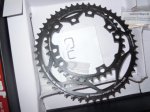 DSCN1786.JPG