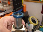 DSC04773.jpg
