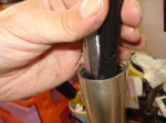 DSC04774.jpg