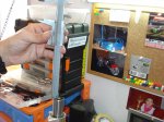 DSC04777.jpg