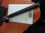 20140407_144951.jpg
