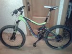 IMG-20140407-WA0003.jpg