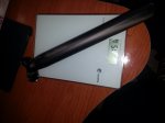 20140407_145017.jpg