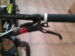 IMG-20140402-WA004.jpg