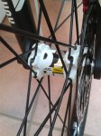 IMG-20140402-WA009.jpg
