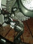 IMG-20140402-WA017.jpg
