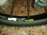 IMG-20140402-WA018.jpg