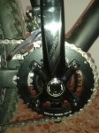 IMG-20140402-WA019.jpg