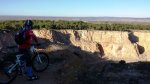 IMG-20140406-WA0015.jpg