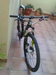IMG-20140404-WA008.jpg