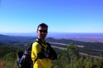 IMG-20140406-WA0011.jpg