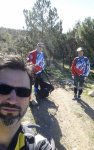 IMG-20140406-WA0014.jpg