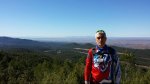 IMG-20140406-WA0017.jpg
