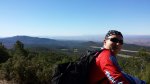 IMG-20140406-WA0018.jpg