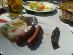 20140406_121235.jpg