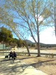 Imagen2851.jpg