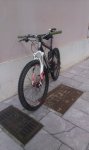 IMAG1607.jpg