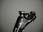 20140403_093359.jpg