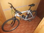 DSCN0576.JPG